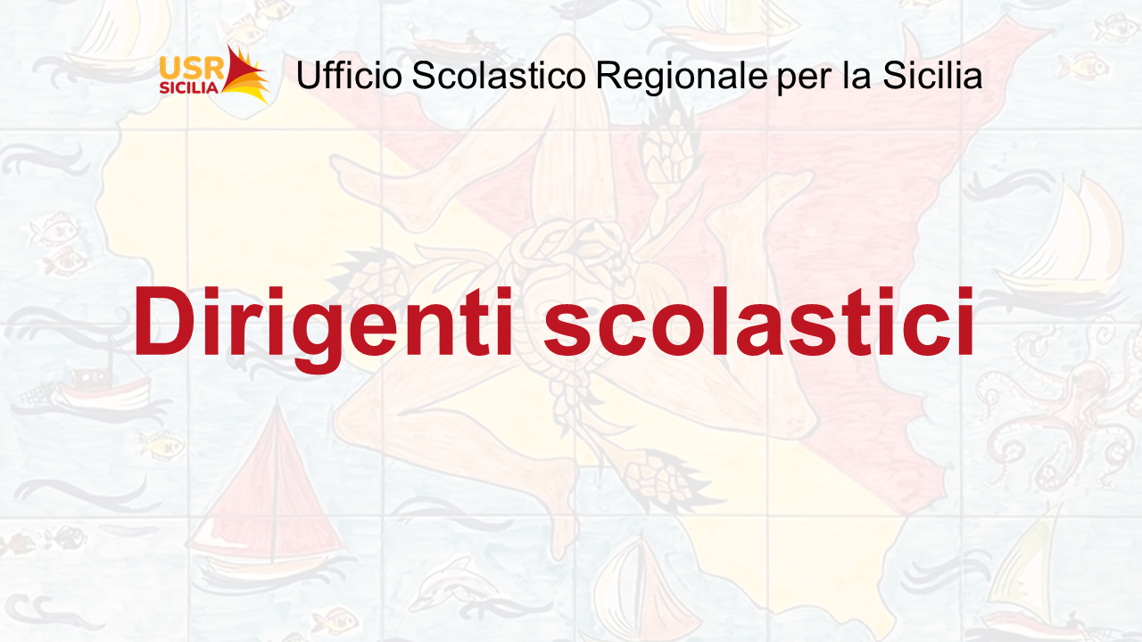 Formazione Dirigenti Scolastici neoassunti a.s. 2025/2026 – calendario degli incontri marzo-maggio 2026
