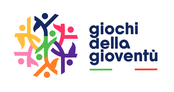 Nuovi Giochi della Gioventù 2025-2026, da venerdì le finali regionali di baskin, atletica, pallavolo, calcio a 5, rugby tag e nuoto